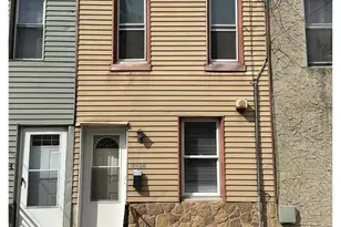 2926 Salmon St, Philadelphia, PA 19134 - Photo 3