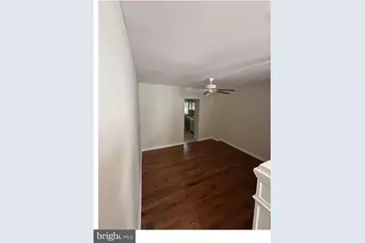 2926 Salmon Street, Philadelphia, PA 19134 - Photo 7