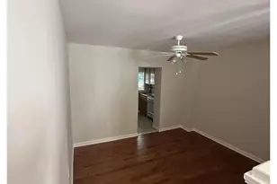 2926 Salmon St, Philadelphia, PA 19134 - Photo 7