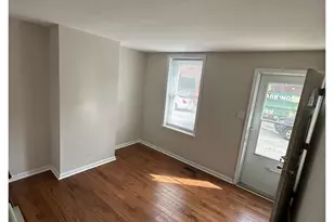 2926 Salmon St, Philadelphia, PA 19134 - Photo 5