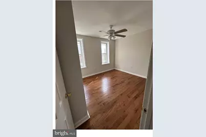 2926 Salmon Street, Philadelphia, PA 19134 - Photo 17