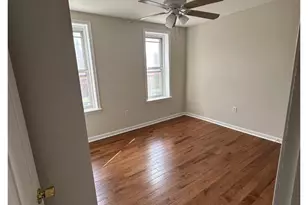 2926 Salmon St, Philadelphia, PA 19134 - Photo 17