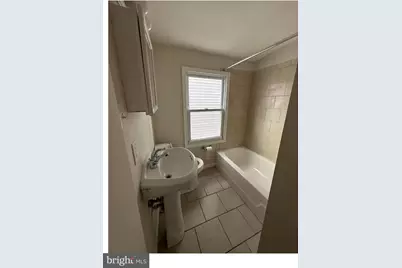 2926 Salmon Street, Philadelphia, PA 19134 - Photo 15