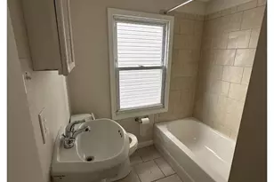 2926 Salmon St, Philadelphia, PA 19134 - Photo 15