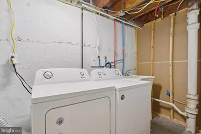 3226 Birch Road, Philadelphia, PA 19154 - Photo 13