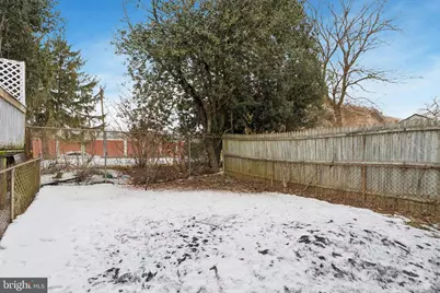 3226 Birch Road, Philadelphia, PA 19154 - Photo 15