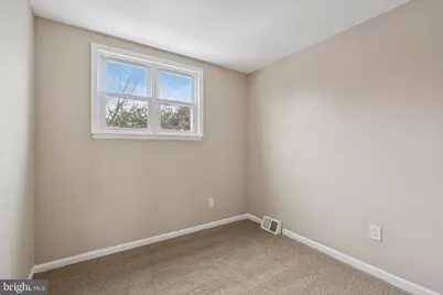 3226 Birch Road, Philadelphia, PA 19154 - Photo 17