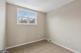 3226 Birch Rd, Philadelphia, PA 19154 - Photo 17