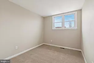 3226 Birch Rd, Philadelphia, PA 19154 - Photo 21