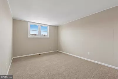 3226 Birch Road, Philadelphia, PA 19154 - Photo 19