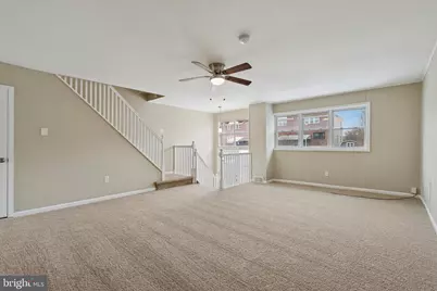 3226 Birch Road, Philadelphia, PA 19154 - Photo 5