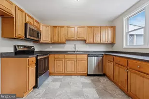 3226 Birch Rd, Philadelphia, PA 19154 - Photo 9