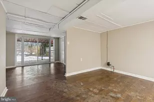 3226 Birch Rd, Philadelphia, PA 19154 - Photo 11