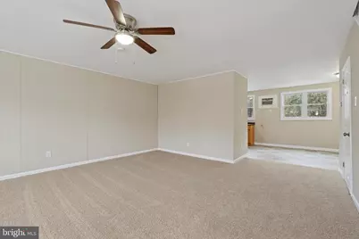 3226 Birch Road, Philadelphia, PA 19154 - Photo 3