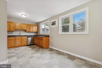 3226 Birch Road, Philadelphia, PA 19154 - Photo 7