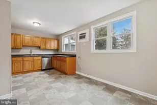 3226 Birch Rd, Philadelphia, PA 19154 - Photo 7