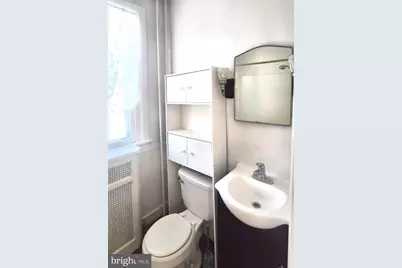 7330 Palmetto Street, Philadelphia, PA 19111 - Photo 11