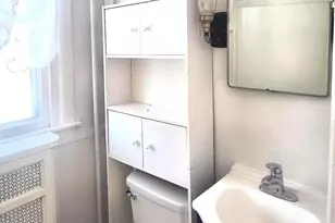 7330 Palmetto St, Philadelphia, PA 19111 - Photo 11