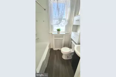 7330 Palmetto Street, Philadelphia, PA 19111 - Photo 3