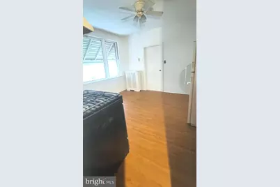 7330 Palmetto Street, Philadelphia, PA 19111 - Photo 9