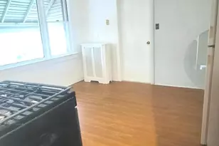 7330 Palmetto St, Philadelphia, PA 19111 - Photo 9