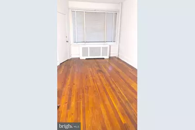 7330 Palmetto Street, Philadelphia, PA 19111 - Photo 15