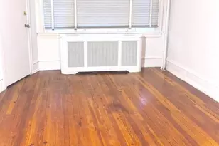 7330 Palmetto St, Philadelphia, PA 19111 - Photo 15