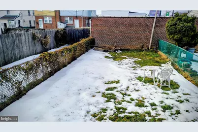 7330 Palmetto Street, Philadelphia, PA 19111 - Photo 19