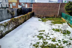 7330 Palmetto St, Philadelphia, PA 19111 - Photo 19