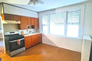 7330 Palmetto St, Philadelphia, PA 19111 - Photo 7