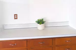 7330 Palmetto St, Philadelphia, PA 19111 - Photo 9