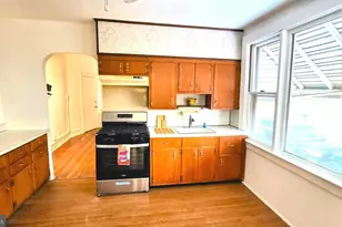 7330 Palmetto St, Philadelphia, PA 19111 - Photo 1