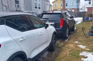 7330 Palmetto St, Philadelphia, PA 19111 - Photo 17