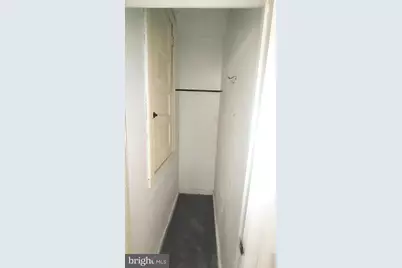 7330 Palmetto Street, Philadelphia, PA 19111 - Photo 15