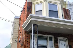 7330 Palmetto St, Philadelphia, PA 19111 - Photo 17