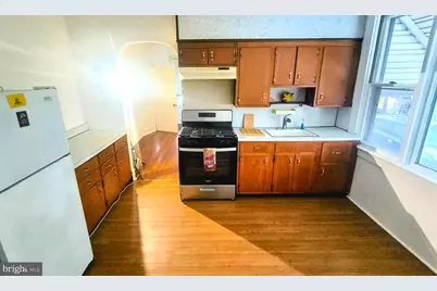 7330 Palmetto Street, Philadelphia, PA 19111 - Photo 13