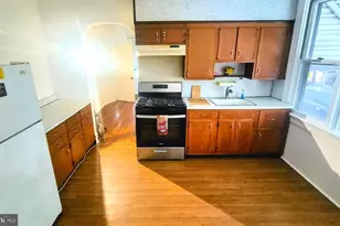 7330 Palmetto St, Philadelphia, PA 19111 - Photo 13