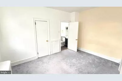 7330 Palmetto Street, Philadelphia, PA 19111 - Photo 13