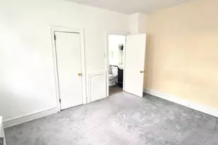 7330 Palmetto St, Philadelphia, PA 19111 - Photo 13