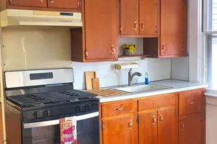 7330 Palmetto St, Philadelphia, PA 19111 - Photo 5