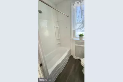 7330 Palmetto Street, Philadelphia, PA 19111 - Photo 11