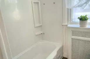 7330 Palmetto St, Philadelphia, PA 19111 - Photo 11