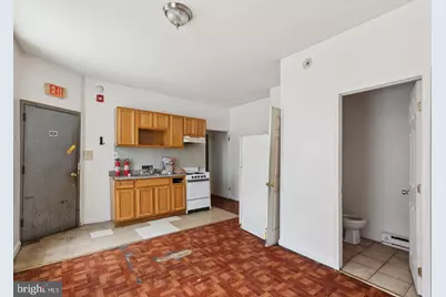 1520 W Ontario Street #COMMERCIAL, Philadelphia, PA 19140 - Photo 9
