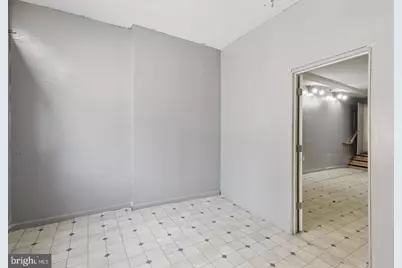 1520 W Ontario Street #COMMERCIAL, Philadelphia, PA 19140 - Photo 3