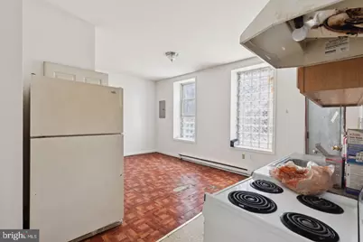 1520 W Ontario Street #COMMERCIAL, Philadelphia, PA 19140 - Photo 11