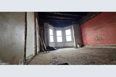 2312 Tasker Street, Philadelphia, PA 19145 - Photo 7