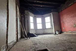 2312 Tasker St, Philadelphia, PA 19145 - Photo 7