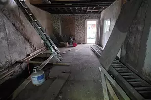 2312 Tasker St, Philadelphia, PA 19145 - Photo 3