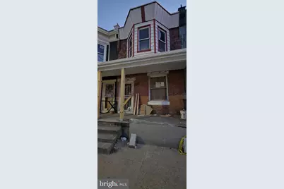 2312 Tasker Street, Philadelphia, PA 19145 - Photo 1