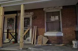 2312 Tasker St, Philadelphia, PA 19145 - Photo 1